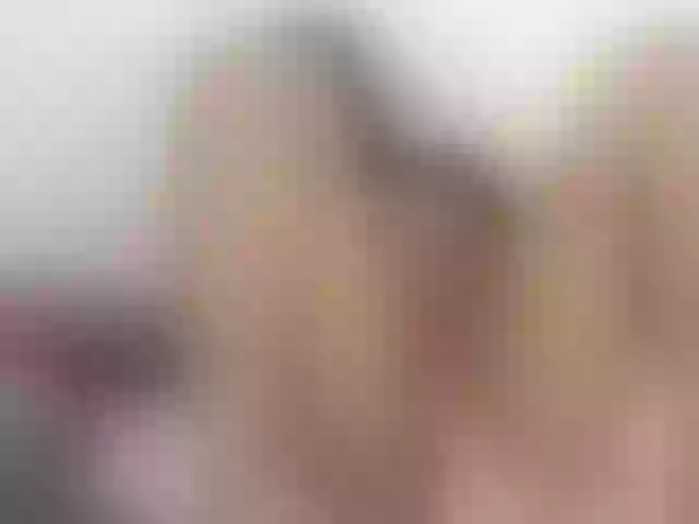 Live sex webcam photo for jadesmiith1 #291122584