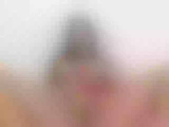 Live sex webcam photo for jadesmiith1 #291249632