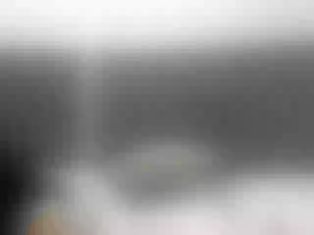 Live sex webcam photo for jadesmiith1 #292016368