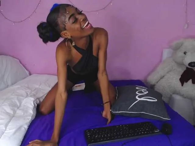 Live sex webcam photo for jadithjadith #272156698