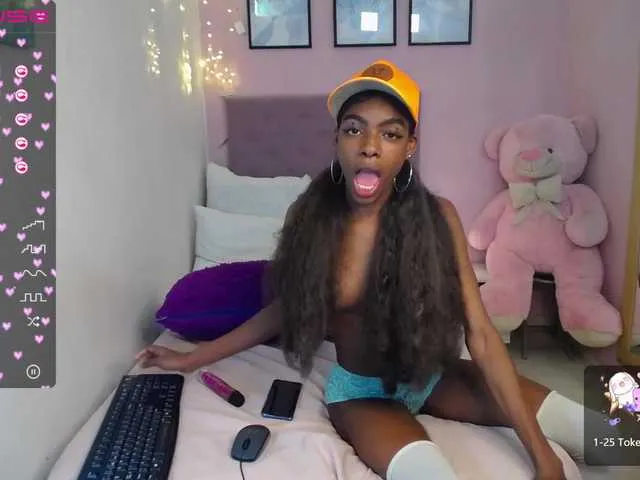 Live sex webcam photo for jadithjadith #272575195