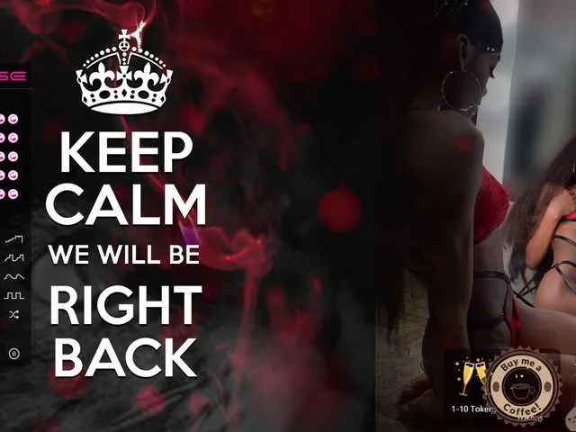 Live sex webcam photo for jadithjadith #272928057