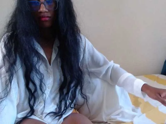 Live sex webcam photo for jadys22 #276807836