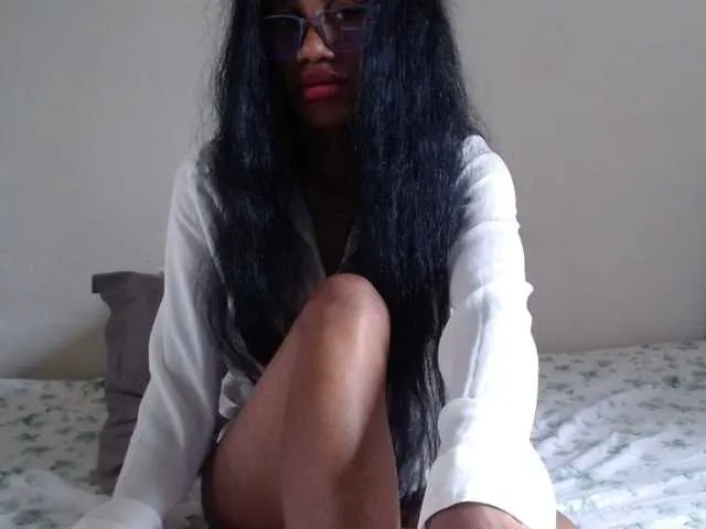 Live sex webcam photo for jadys22 #276836502