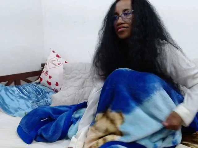 Live sex webcam photo for jadys22 #278302433