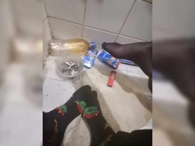 Live sex webcam photo for jageard #277079046