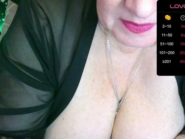 Live sex webcam photo for jagodka25 #278096520