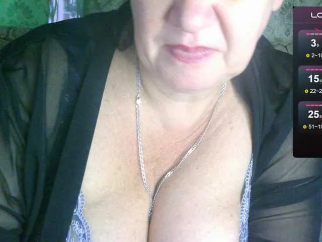 Live sex webcam photo for jagodka25 #278150974