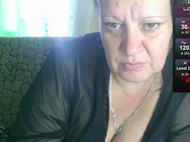 Live sex webcam photo for jagodka25 #278154110