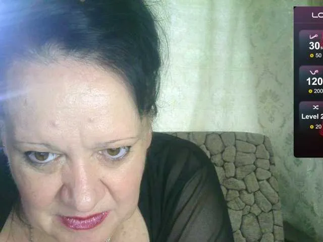 Live sex webcam photo for jagodka25 #278165861