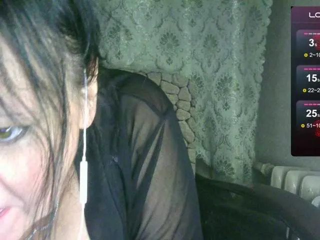 Live sex webcam photo for jagodka25 #278172974