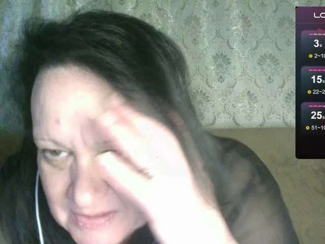 Live sex webcam photo for jagodka25 #278183213