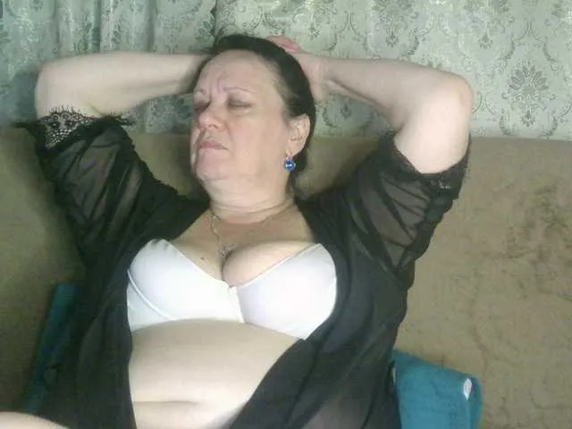 Live sex webcam photo for jagodka25 #278199830