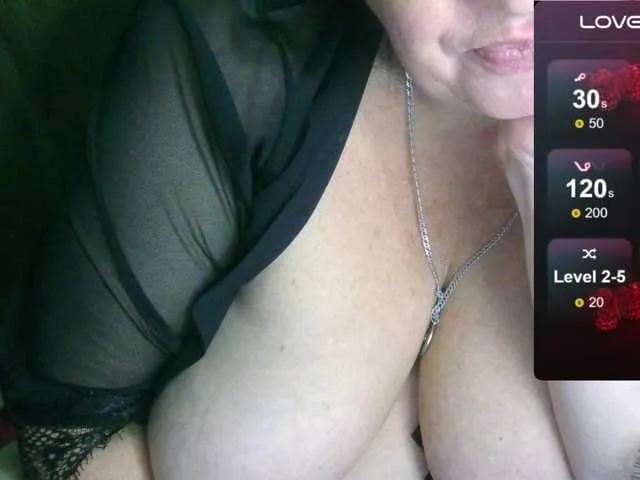 Live sex webcam photo for jagodka25 #278212878