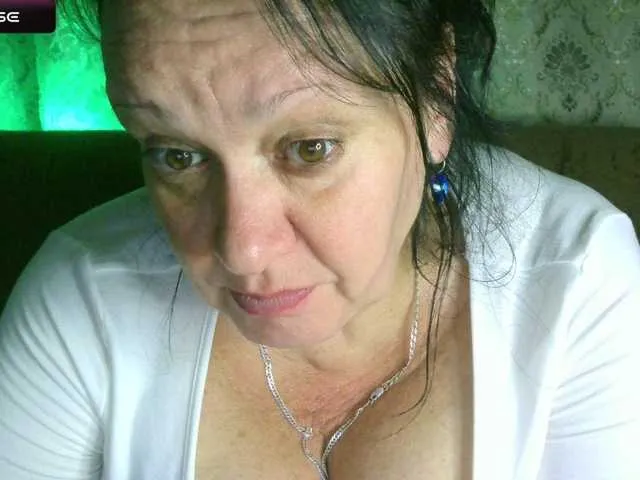 Live sex webcam photo for jagodka25 #278233857