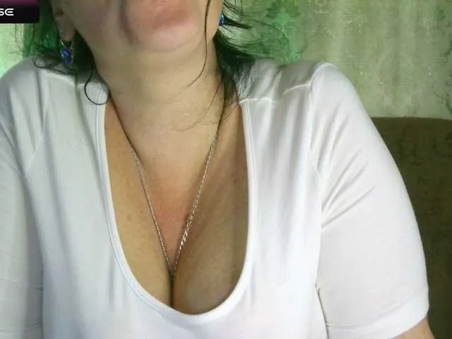 Live sex webcam photo for jagodka25 #278236603