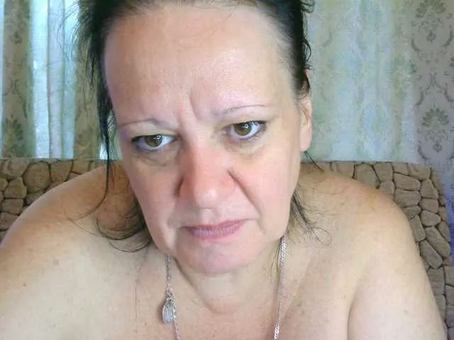 Live sex webcam photo for jagodka25 #278263477