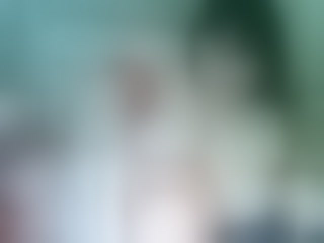 Live sex webcam photo for jagodka25