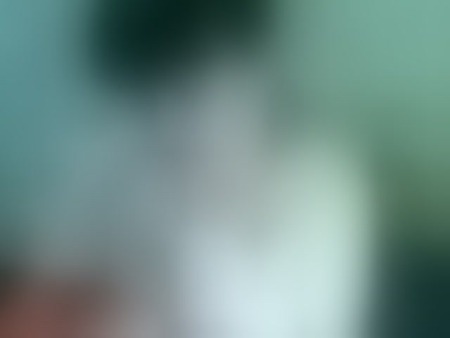 Live sex webcam photo for jagodka25