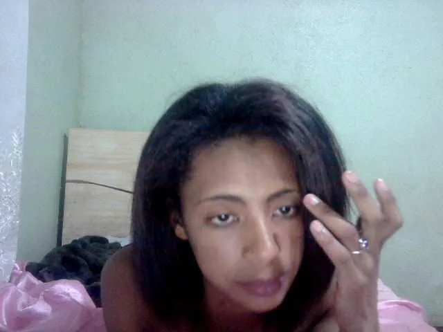 Live sex webcam photo for jahyaBellah #274432540