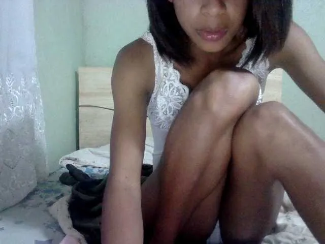 Live sex webcam photo for jahyaBellah #274435086