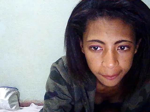 Live sex webcam photo for jahyaBellah #274463370