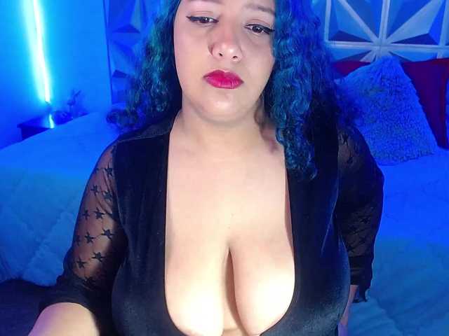 Live sex webcam photo for jaise-bigboob #271838512