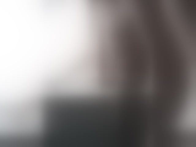 Live sex webcam photo for jakc152 #293915148