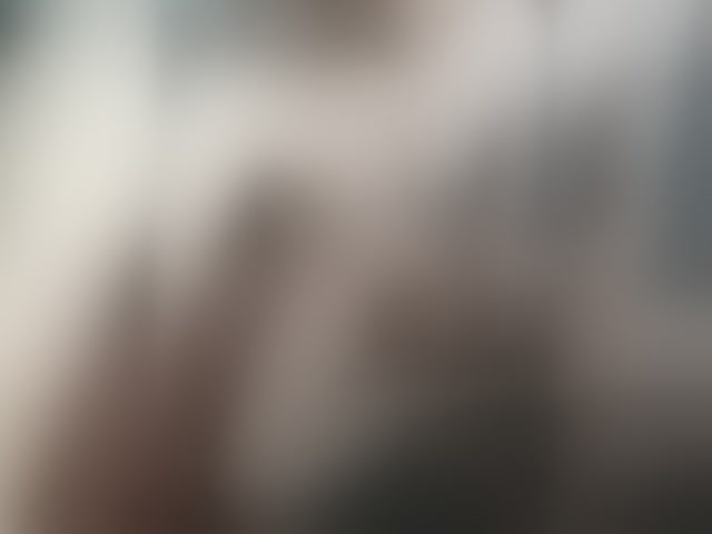 Live sex webcam photo for jakc152 #294035167