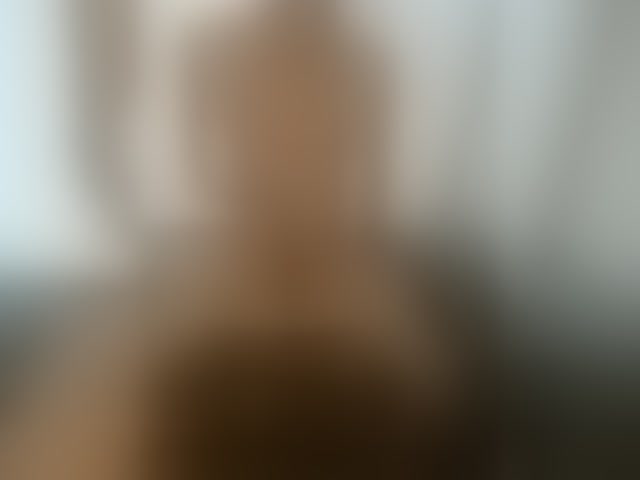 Live sex webcam photo for jakc152 #294041257