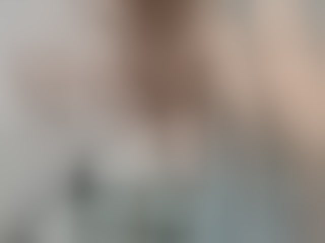 Live sex webcam photo for jakc152 #294189317