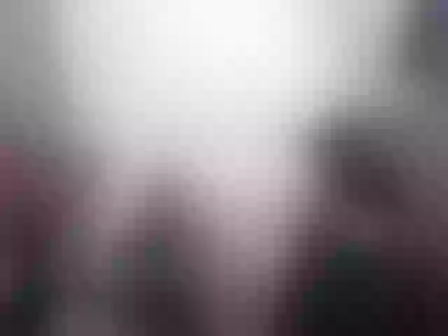 Live sex webcam photo for jake-y-melany #272682795