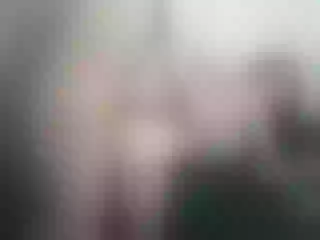 Live sex webcam photo for jake-y-melany #272738272