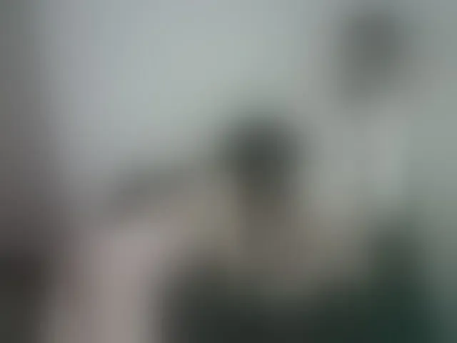 Live sex webcam photo for jake-y-melany #272774464