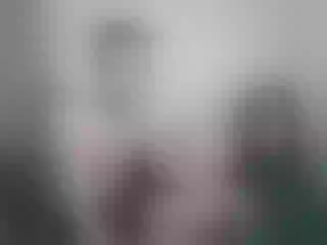 Live sex webcam photo for jake-y-melany #272783246