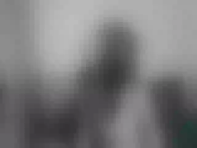 Live sex webcam photo for jake-y-melany #272786330
