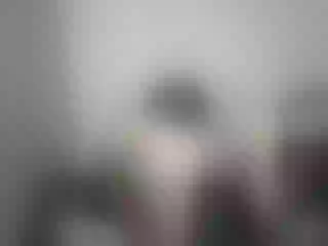 Live sex webcam photo for jake-y-melany #272798202