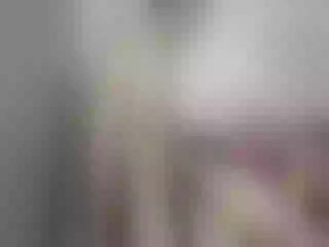 Live sex webcam photo for jake-y-melany #272817302