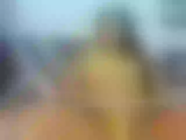 Live sex webcam photo for jakelove #276968594