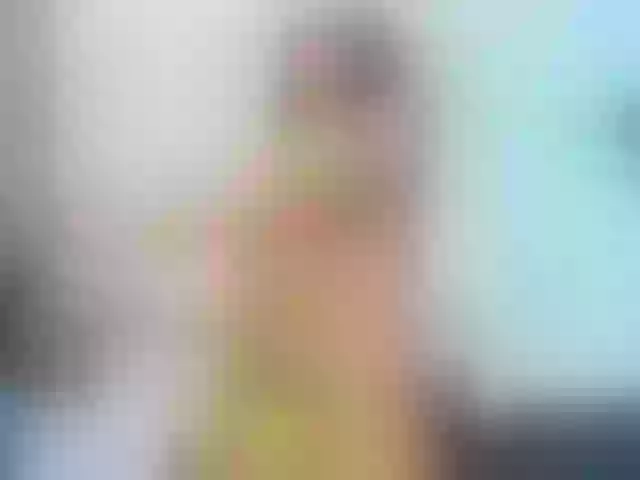 Live sex webcam photo for jakelove #276970782