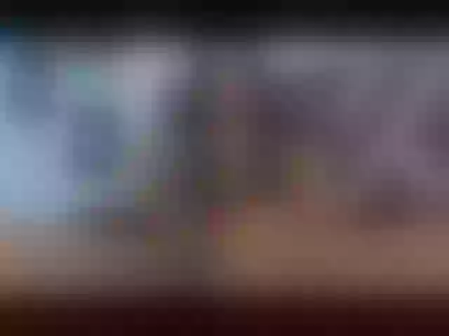 Live sex webcam photo for jakelove #276983723