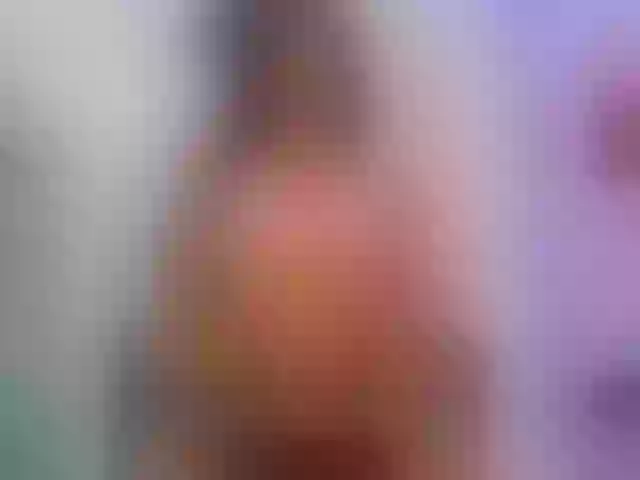 Live sex webcam photo for jakelove #276992542