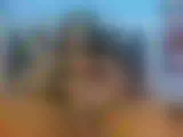 Live sex webcam photo for jakelove #277012369