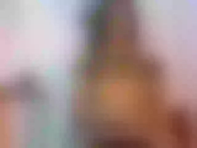 Live sex webcam photo for jakelove #277035719