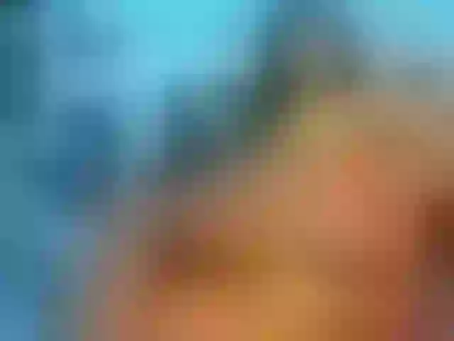 Live sex webcam photo for jakelove #277072111