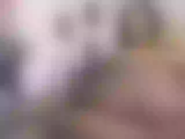 Live sex webcam photo for jakelove #278012168