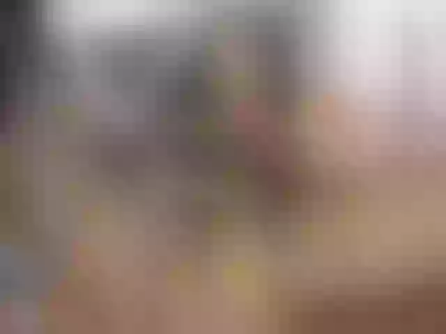 Live sex webcam photo for jakelove #278026481