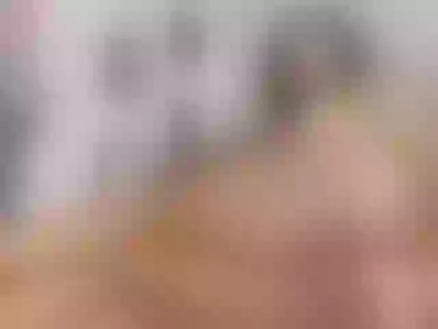 Live sex webcam photo for jakelove #278044732