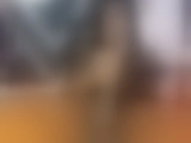 Live sex webcam photo for jakelove #278070818