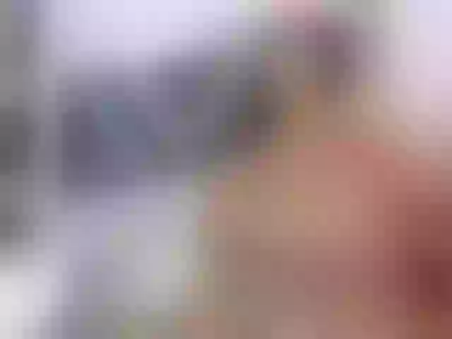Live sex webcam photo for jakelove #278077658